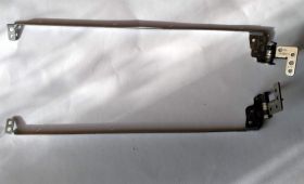 Корпуса Корпуса ^/--/^ 359. Петлі HP Compaq 610 615 - 6055 /--/ B /--/ 0001001 6055 /--/ B /--/ 0001101 ^_^^^ 359. Петли HP Compaq 610 615 - 6055 /--/ B /--/ 0001001 6055 /--/ B /--/ 0001101 - фото фото фото