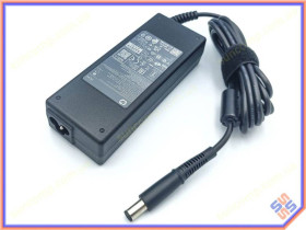 Адаптери живлення Адаптеры питания ^/--/^ Блок питания для HP EliteBook 2530 /--/ p, 2730 /--/ p, 6930 /--/ p, 8530 /--/ p, 8530 /--/ w, 8730 /--/ w (19 /--/ V 4.74 /--/ A 90 /--/ W (7.4*5.0 + PIN ^_^^^ Блок живлення для HP EliteBook 2530 /--/ p, 2730 /--/ p, 6930 /--/ p, 8530 /--/ p, 8530 /--/ w, 8730 /--/ w (19 /--/ V 4.74 /--/ A 90 /--/ W (7.4*5.0 + PIN - фото фото фото