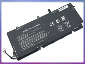Акумулятори Аккумуляторы ^/--/^ Батарея для HP BG /--/ 06 /--/ XL EliteBook Folio 1040 G /--/ 3 (HSTNN-IB /--/ 6 /--/ Z, HSTNN-Q /--/ 99 /--/ C, BG /--/ 06045 /--/ X) (11.4 /--/ V 3400 /--/ mAh 38 /--/ Wh ^_^^^ Батарея для HP BG /--/ 06 /--/ XL EliteBook Folio 1040 G /--/ 3 (HSTNN-IB /--/ 6 /--/ Z, HSTNN-Q /--/ 99 /--/ C, BG /--/ 06045 /--/ X) (11.4 /--/ V 3400 /--/ m Ah 38 /--/ Wh - фото фото фото