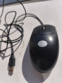 Миші Мыши ^/--/^ Мишка мышка Logitech rx 250 ^_^^^ Мішка мишка Logitech rx 250 - фото фото фото