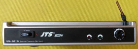 Інші інструменти Другие инструменты ^/--/^ база Радио микрофона JTS us 8010 ^_^^^ Радіо мікрофона JTS us 8010 - фото фото фото