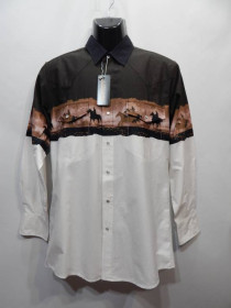 Сорочки Рубашки ^/--/^ Мужская креативная рубашка с длинным рукавом CUMBERLAND OUTFITTERS р.50 019 /--/ DRM (только в указанном р ^_^^^ Чоловіча креативна сорочка з довгим рукавом CUMBERLAND OUTFITTERS р.50 019 /--/ DRM (тільки в зазначеному р - фото фото фото