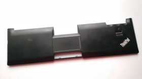 Корпуса Корпуса ^/--/^ Верхня частина корпусу тачпад Lenovo IBM Thinkpad SL /--/ 300 розборка Lenovo IBM Thinkpad SL /--/ 300 ^_^^^ Верхняя часть корпуса тачпад Lenovo IBM Thinkpad SL /--/ 300 разборка Lenovo IBM Thinkpad SL /--/ 300 - фото фото фото