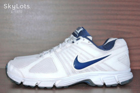 Кросівки Кроссовки ^/--/^ Кроссовки NIKE DOWNSHIFTER 5 р.40-41 original CHINA ^_^^^ Кросівки NIKE DOWNSHIFTER 5 р.40-41 original - фото фото фото