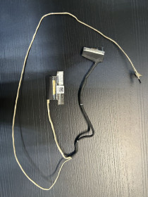 Шлейфи Шлейфы ^/--/^ Шлейф матриці екрана ZAA LCD Cable DC /--/ 02 /--/ A /--/ 00 /--/ LC /--/ 00 для Acer Aspire 3 / 5 оригінал ^_^^^ Шлейф матрицы экрана ZAA LCD Cable DC /--/ 02 /--/ A /--/ 00 /--/ LC /--/ 00 для Acer Aspire 3/5 оригинал - фото фото фото