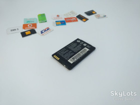 Акумулятори Аккумуляторы ^/--/^ Аккумулятор LGIP 330 /--/ GP для LG GM /--/ 210 KF /--/ 240 KF /--/ 245 KF /--/ 300 KF /--/ 305 KF /--/ 700 KM /--/ 380 KM /--/ 385 KM /--/ 386 ^_^^^ Акумулятор LGIP 330 /--/ GP для LG GM /--/ 210 KF /--/ 240 KF /--/ 245 KF /--/ 300 KF /--/ 305 KF /--/ 700 KM /--/ 380 KM /--/ 385 KM /--/ 386 - фото фото фото