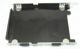 Корпуса Корпуса ^/--/^ Корзина HDD ноутбука ASUS X /--/ 50 /--/ SR ^_^^^ Кошик HDD ноутбука ASUS X /--/ 50 /--/ SR - фото фото фото