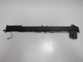 Інші комплектуючі Другие комплектующие ^/--/^ Динамики HP CQ /--/ 56 (NZ-5321) ^_^^^ Динаміки HP CQ /--/ 56 (NZ-5321) - фото фото фото
