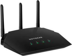 Інше Другое ^/--/^ Уценка!Точка беспроводного доступа NETGEAR для настольных ПК (WAC /--/ 124)  двухдиапазонная скорость WiFi ^_^^^ Точка бездротового доступу NETGEAR для настільних ПК (WAC /--/ 124) дводіапазонна швидкість WiFi 5 AC /--/ 20 - фото фото фото