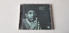 Музичні диски Музыкальные диски ^/--/^ Kenny Dorham Quiet Kenny CD ліцензія ^_^^^ Kenny Dorham Quiet Kenny CD лицензия - фото фото фото