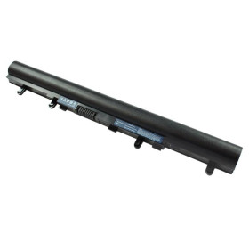 Акумулятори Аккумуляторы ^/--/^ Батарея для ноутбука ACER AL /--/ 12 /--/ A /--/ 32 (Aspire V /--/ 5-431, V /--/ 5-471, V /--/ 5-531, V /--/ 5-571, E /--/ 1-422, E /--/ 1-430, E /--/ 1-432, E /--/ 1 - фото фото фото