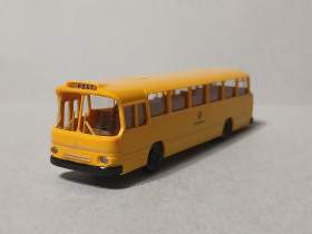 : : ^/--/^ Службовий транспорт, поштовий MAGIRUS-DEUTZ 230 TR 120 DBP. BREKINA 1:87 H /--/ 0  (51550.30/4). ^_^^^ Служебный транспорт, почтовый MAGIRUS-DEUTZ 230 TR 120 DBP. BREKINA 1:87 H /--/ 0 (51550.30/4). - фото фото фото