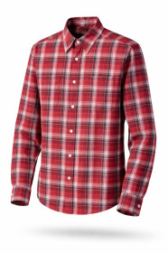 Сорочки Рубашки ^/--/^ WRANGLER сорочка чоловіча original XL сток Y /--/ 1 /--/ P /--/ 4-6 ^_^^^ WRANGLER рубашка мужская original XL сток Y /--/ 1 /--/ P /--/ 4-6 - фото фото фото