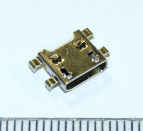 Роз'єми, гнізда Разъемы, гнезда ^/--/^ S /--/ 723 Micro USB Разъем гнездо коннектор гніздо роз&amp;apos;єм питания смартфонов LG G /--/ 4 H /--/ 810 H /--/ 811 H /--/ 812 H /--/ 815 H /--/ 815 /--/ T VS /--/ 986 LS /--/ 991 F /--/ 500 H /--/ 818 /--/ N H /--/ 818 /--/ GL H /--/ 818 H /--/ 819 microusb ^_^^^ S /--/ 723 Micro USB Разъем гнездо коннектор гнездо разъём питания смартфонов LG G /--/ 4 H /--/ 810 H /--/ 811 H /--/ 812 H /--/ 815 H /--/ 815 /--/ T VS /--/ 986 LS /--/ 991 F /--/ 500 H /--/ 818 /--/ N H /--/ 818 /--/ GL H /--/ 818 H /--/ 819 microusb - фото фото фото