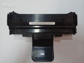 Картриджі Картриджи ^/--/^ Картридж Samsung ML-1610, 1640, 1641   (D /--/ 108 /--/ S) Xerox 3117 ЗАПРАВЛЕНИЙ! ^_^^^ Картридж Samsung ML-1610, 1640, 1641 (D /--/ 108 /--/ S) Xerox 3117 ЗАПРАВЛЕН! - фото фото фото