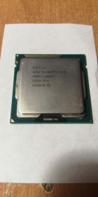 Процесори Процессоры ^/--/^ Процессор Intel Core i /--/ 3-3240 3.4 /--/ GHz/3 /--/ MB/5 /--/ GT/s     (s /--/ 1155) ^_^^^ Процесор Intel Core i /--/ 3-3240 3.4 /--/ GHz/3 /--/ MB/5 /--/ GT/s (s /--/ 1155) - фото фото фото