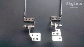 Корпуса Корпуса ^/--/^ 1813 - Петлі кришки матриці Acer Aspire 5552 /--/ G - AM /--/ 0 /--/ C /--/ 9000500-SNR, AM /--/ 0 /--/ C /--/ 9000600-SNR ^_^^^ 1813 - Петли крышки матрицы Acer Aspire 5552 /--/ G - AM /--/ 0 /--/ C /--/ 9000500-SNR, AM /--/ 0 /--/ C /--/ 9000600-SNR - фото фото фото