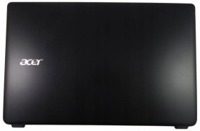 Корпуса Корпуса ^/--/^ Оригинальный корпус крышка матрицы для ноутбука Acer Packard Bell EasyNoteTE /--/ 69 /--/ BM TE /--/ 69 /--/ CX TE /--/ 69 /--/ HW Z /--/ 5 /--/ WT /--/ 1 ^_^^^ Оригінальний корпус кришка матриці для ноутбука Acer Packard Bell EasyNote /--/ 69 /--/ BM TE /--/ 69 /--/ CX TE /--/ 69 /--/ HW Z /--/ 5 /--/ WT /--/ 1 - фото фото фото