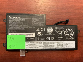 Акумулятори Аккумуляторы ^/--/^ Акумулятор ОРИГІНАЛ! LENOVO 45 /--/ N /--/ 1108 Знос: 21 T /--/ 440 /--/ S T /--/ 440 T /--/ 450 T /--/ 450 /--/ s T /--/ 460 X /--/ 240 X /--/ 240 /--/ S X /--/ 250 X /--/ 250 /--/ S X /--/ 260 S ^_^^^ 3691 ОРИГИНАЛ! LENOVO 45 /--/ N /--/ 1108 Износ: 21 T /--/ 440 /--/ S T /--/ 440 T /--/ 450 T /--/ 450 /--/ s T /--/ 460 X /--/ 240 /--/ S X /--/ 250 X /--/ 250 /--/ S X /--/ 260 S /--/ 440 S /--/ 5 - фото фото фото