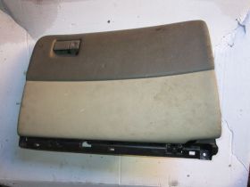 Кабіни і салони Кабины и салоны ^/--/^ Бардачок Lexus GS GS /--/ 300/430 97-04 55501-30160-A /--/ 0 - фото фото фото