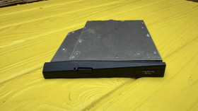 Приводи Приводы ^/--/^ Дисковод Asus Rog G /--/ 73  (2)  (1288) ^_^^^ Дисковод Asus Rog G /--/ 73 (2) (1288) - фото фото фото