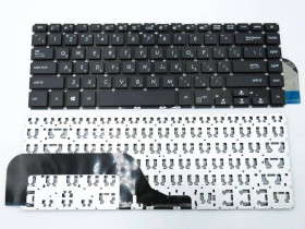Клавіатури Клавиатуры ^/--/^ Клавиатура для Asus X /--/ 505, X /--/ 505 /--/ b, X /--/ 505 /--/ Ba, X /--/ 505 /--/ BP, X /--/ 505 /--/ Z, X /--/ 505 /--/ ZA, K /--/ 505, K /--/ 505 /--/ B, K /--/ 505 /--/ BP, A /--/ 505, A /--/ 505 /--/ Z, X /--/ 5 ^_^^^ Клавіатура для Asus X /--/ 505 X /--/ 505 /--/ b X /--/ 505 /--/ Ba X /--/ 505 /--/ BP X /--/ 505 /--/ Z X /--/ 505 /--/ ZA K /--/ 505 K /--/ 505 /--/ BP A /--/ 505 X /--/ 506 R /--/ 504 /--/ z (RU Black) - фото фото фото