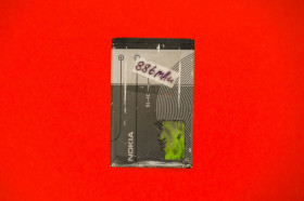 Акумулятори Аккумуляторы ^/--/^ Аккумулятор Проверенный  (886 мАч) Nokia BL-4 /--/ C fly Ezzy BL /--/ 6401 BL /--/ 7301 BL /--/ 6411 1006, 1202, 1280 1661, 2220, 2650 2690, 3108, 3128, 3500, 5100, 6100, 6101, 6102, 6103 6125, 6131, 6133, 6136, 6170, 6260, 6300, 6301, 7200, 7205, 7270, C /--/ 1-01 C /--/ 1-02, C /--/ 2-05 X /--/ 2-00 ^_^^^ Акумулятор Перевірений (886 мАг) Nokia BL-4 /--/ C fly Ezzy BL /--/ 6401 BL /--/ 7301 BL /--/ 6411 1006, 1202, 1280 1661, 2220, 2650 2690, 3108, 3128, 3500, 5100, 6100, 6101, 6102, 6103 6125, 6131, 6133, 6136, 6170, 6260, 6300, 6301, 7200, 7205, 7270, C /--/ 1-01 C /--/ 1-01 C /--/ 1-02, C /--/ 2-05 - фото фото фото