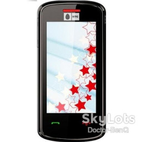 Сенсорні екрани і Дисплеї Сенсорные экраны и Дисплеи ^/--/^ Дисплей  (LCD) ZTE 547 МТС Trendy Touch  (155) ^_^^^ Дисплей (LCD) ZTE 547 МТС Trendy Touch (155) - фото фото фото