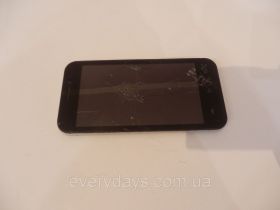 Інші моделі Другие модели ^/--/^ Nomi i /--/ 451 №6526 на запчасти ^_^^^ Nomi i /--/ 451 No /--/ 6526 на запчасти - фото фото фото
