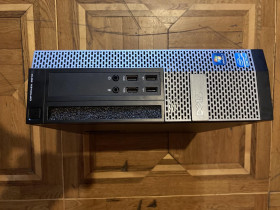 Системні блоки, ПК Системные блоки, ПК ^/--/^ Dell Optiplex 9010 i /--/ 7 8 /--/ Gb HDD NvidiaQadro /--/ 600  smalForm Factor ^_^^^ Dell Optiplex 9010 i /--/ 7 8 /--/ Gb HDD NvidiaQadro /--/ 600 smalForm Factor - фото фото фото