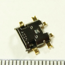 Порти, роз'єми Порты, разъемы ^/--/^ 065 Micro USB Разъем, гнездо питания ASUS Zenfone 2 ze /--/ 551 ml HTC T /--/ 328 /--/ W T /--/ 328 /--/ D T /--/ 328 /--/ T, HP TOUCHPAD, Sony Xperia M /--/ 2 S /--/ 50 /--/ H D /--/ 2303 D /--/ 2305 D /--/ 2306 MicroUSB ^_^^^ 065 Micro USB Роз'єм, го живлення ASUS Zenfone 2 ze /--/ 551 ml HTC T /--/ 328 /--/ W T /--/ 328 /--/ D T /--/ 328 /--/ T, HP TOUCHPAD, Sony Xperia M /--/ 2 S /--/ 50 /--/ H D /--/ 2303 D /--/ 2305 D /--/ 2306 MicroUSB - фото фото фото