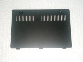 Корпуса Корпуса ^/--/^ Кришка RAM з ноутбука SAMSUNG R /--/ 45 N /--/ 26 ^_^^^ Крышка RAM с ноутбука SAMSUNG R /--/ 45 N /--/ 26 - фото фото фото