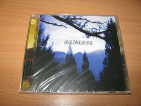 Музичні диски Музыкальные диски ^/--/^ REVERIE - Isolation  (2007 Selfpress,USA) ^_^^^ REVERIE - Isolation (2007 Selfpress,USA) - фото фото фото