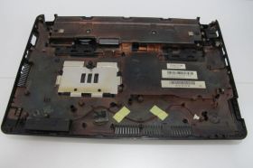 Корпуса Корпуса ^/--/^ Часть корпуса (Поддон) ASUS 1015 /--/ PX (NZ-087) ^_^^^ Частина корпусу (Піддон) ASUS 1015 /--/ PX (NZ-087) - фото фото фото