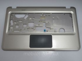 Корпуса Корпуса ^/--/^ Часть корпуса (Стол) HP DV /--/ 6-3170 (NZ-6396) ^_^^^ Частина корпусу (Стол) HP DV /--/ 6-3170 (NZ-6396) - фото фото фото