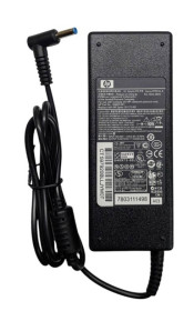 Адаптери живлення Адаптеры питания ^/--/^ Блок питания для HP 19.5 /--/ V 4.62 /--/ A 90 /--/ W с разъемом 4.5 /--/ x /--/ 3.0 мм для ноутбуков HP Pavilion, ProBook, Envy ^_^^^ Блок живлення для HP 19.5 /--/ V 4.62 /--/ A 90 /--/ W з роз'ємом 4.5 /--/ x /--/ 3.0 мм для ноутбуків HP Pavilion, ProBook, Envy - фото фото фото