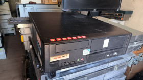 Системні блоки, ПК Системные блоки, ПК ^/--/^ Комп&amp;apos;ютер – системний блок Prime PC ^_^^^ Компьютер - системный блок Prime PC - фото фото фото