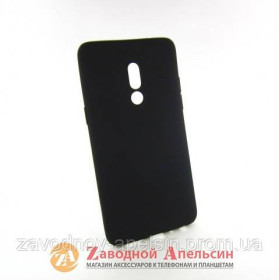 Чохли, бампера Чехлы, бампера ^/--/^ Meizu 15 Plus защитный чехол Rock ^_^^^ Meizu 15 Plus захисний чохол Rock - фото фото фото