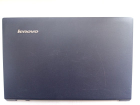 Корпуса Корпуса ^/--/^ Б/У Кришка матриці без рамки на Lenovo B /--/ 590 ^_^^^ У Крышка матрицы без рамки на Lenovo B /--/ 590 - фото фото фото