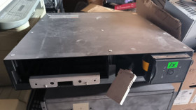 UPS, ИБП UPS, ИБП ^/--/^ Безперебійник ДБЖ UPS APC Smart-UPS SC 1000 /--/ VA  (SC /--/ 1000 /--/ I) №1 /--/ x ^_^^^ Бесперебойник ДБЖ UPS APC Smart-UPS SC 1000 /--/ VA (SC /--/ 1000 /--/ I) No /--/ 1 /--/ x - фото фото фото