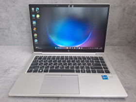 HP HP ^/--/^ Ноутбук 14&amp;quot; HP EliteBook 840 G /--/ 8 І5-1145 /--/ G /--/ 7/16 DDR /--/ 4/240 /--/ m /--/ 2 Gb FullHD, IPS. Уцінка    (№ 34) ^_^^^ Ноутбук 14&amp;quot; HP EliteBook 840 G /--/ 8 И /--/ 5-1145 /--/ G /--/ 7/16 DDR /--/ 4/240 /--/ m /--/ 2 Gb FullHD, IPS (No 34) - фото фото фото