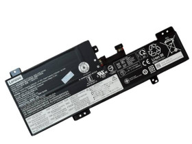 Акумулятори Аккумуляторы ^/--/^ Батарея для ноутбука Lenovo Ideapad Flex 3 3-11 /--/ IGL 3-11 /--/ IGL /--/ 05 L /--/ 19 /--/ M /--/ 3 /--/ PF /--/ 8 L /--/ 19 /--/ C /--/ 3 /--/ PF /--/ 8 - фото фото фото