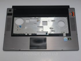 Корпуса Корпуса ^/--/^ Часть корпуса (Стол) Lenovo Y /--/ 510 (NZ-5767) ^_^^^ Частина корпусу (Стол) Lenovo Y /--/ 510 (NZ-5767) - фото фото фото