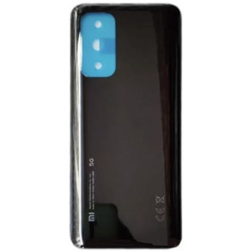 Корпуса на Xiaomi Корпуса на Xiaomi ^/--/^ Задня частина корпусу Xiaomi Mi 10 /--/ T / Mi 10 /--/ T Pro Cosmic Black ^_^^^ Задняя часть корпуса Xiaomi Mi 10 /--/ T / Mi 10 /--/ T Pro Cosmic Black - фото фото фото