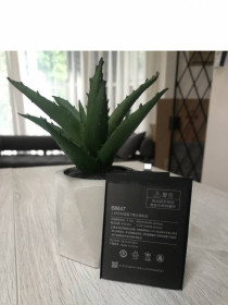 Акумулятори Аккумуляторы ^/--/^ Аккумулятор Xiaomi BM /--/ 47/Redmi 3/Redmi 4 /--/ x батарея Xiaomi BM /--/ 47/Redmi 3/Redmi 4 /--/ x ^_^^^ Акумулятор Xiaomi BM /--/ 47/Redmi 3/Redmi 4 /--/ x батарея Xiaomi BM /--/ 47/Redmi 3/Redmi 4 /--/ x - фото фото фото
