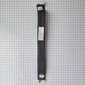 Шлейфи Шлейфы ^/--/^ USB шлейф Asus K /--/ 53 /--/ B K /--/ 53 /--/ BR / DC /--/ 02001 /--/ AP /--/ 00 для ноутбука оригінал з розборки ^_^^^ USB шлейф Asus K /--/ 53 /--/ B / DC /--/ 02001 /--/ AP /--/ 00 для ноутбука оригинал из разборки - фото фото фото
