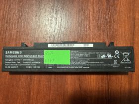 Акумулятори Аккумуляторы ^/--/^ Акумулятор Оригінальний! SAMSUNG AA-PB /--/ 9 /--/ NC /--/ 6 /--/ B Знос: 86 R /--/ 507 R /--/ 517 R /--/ 518 R /--/ 519 R /--/ 520 R /--/ 522 R /--/ 540 R /--/ 580 R /--/ 718 RV - фото фото фото