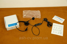 Навушники Наушники ^/--/^ Гарнітура, навушники, Call Center, Headset, C /--/ 500, USB, для, колл-центру, для, дзвінків, розмов ^_^^^ Гарнитура, наушники, Call Center, Headset, C /--/ 500, USB, для, колл-центра, для, звонков, разговоров - фото фото фото