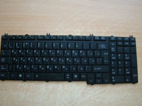 Клавіатури Клавиатуры ^/--/^ Клавиатура ноутбука Toshiba Tecra a /--/ 11-10 /--/ l. ^_^^^ Клавіатура ноутбука Toshiba Tecra a /--/ 11-10 /--/ l. - фото фото фото