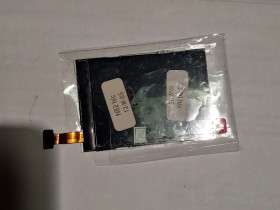 Сенсорні екрани і Дисплеї Сенсорные экраны и Дисплеи ^/--/^ Дисплей LCD Nokia X /--/ 3-00, X /--/ 2-00, C /--/ 5-00, 2710 /--/ N, 7020 бу оригинал ^_^^^ Дисплей LCD Nokia X /--/ 3-00, X /--/ 2-00, C /--/ 5-00, 2710 /--/ N, 7020 бу оригінал - фото фото фото